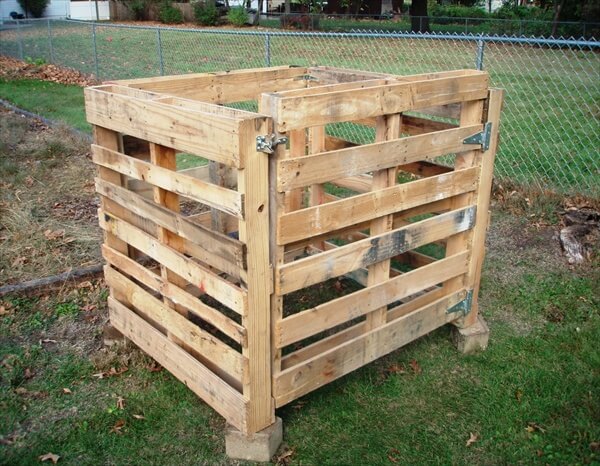 pallet-compost-bin.jpg