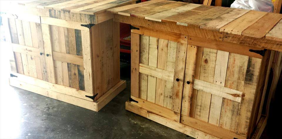 pallet-kitchen-island-table
