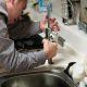 4 Common Plumbing Issues That Require Professional Services