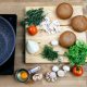 Planning to Purchase an Induction Cooktop Here are Buying Tips