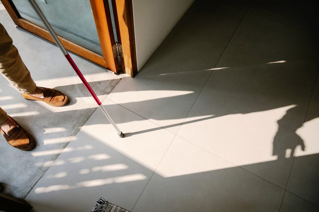 Home Improvement Tips: How to Make Your Floor More Durable