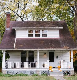 5 Tips in Renovating a House with No Experience