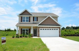 Healthy Home 8 Tips for New Homeowners