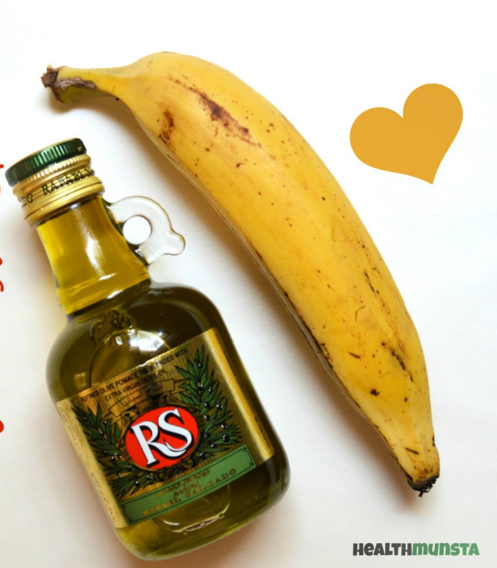 16 Homemade DIY Hair Mask Recipes That are Natural