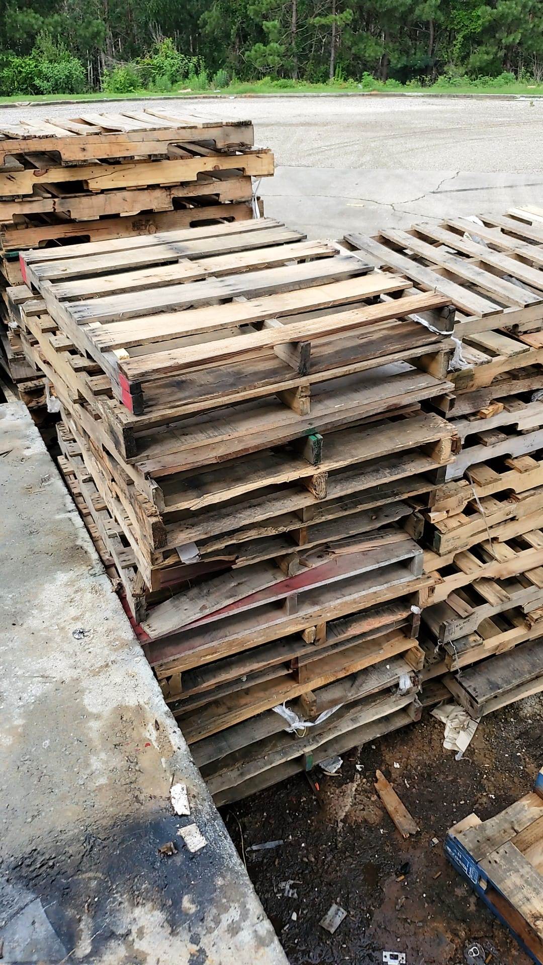 where-to-get-free-pallets-free-pallets-near-me