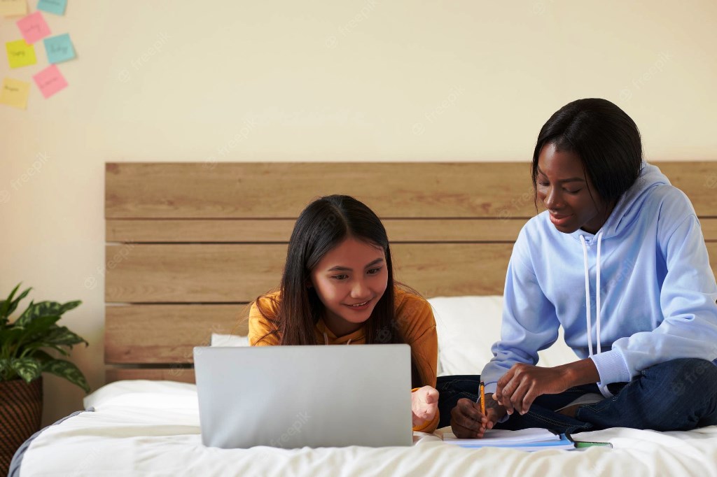 Fresh Look at How To Create An Eco Friendly College Dorm