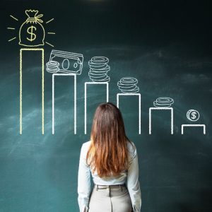 Tips For DIY Success in Your York County PA Home
